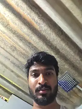 Snapshot of ikhra48 chatting on November 7, 2025, 2:49 am ikhra48 online show from November 7, 2025, 2:49 am