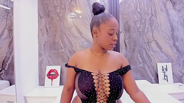 Snapshot of HellenJohansson chatting on February 15, 2026, 7:13 pm HellenJohansson online show from February 15, 2026, 7:13 pm