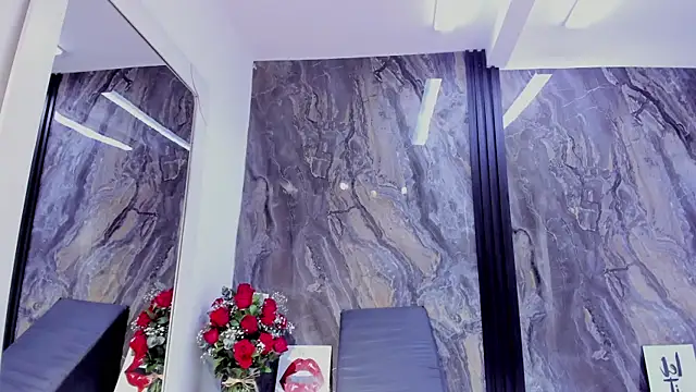 Snapshot of HellenJohansson chatting on October 30, 2025, 7:22 pm HellenJohansson online show from October 30, 2025, 7:22 pm