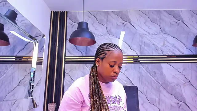 Snapshot of HellenJohansson chatting on March 20, 2025, 7:14 pm HellenJohansson online show from March 20, 2025, 7:14 pm