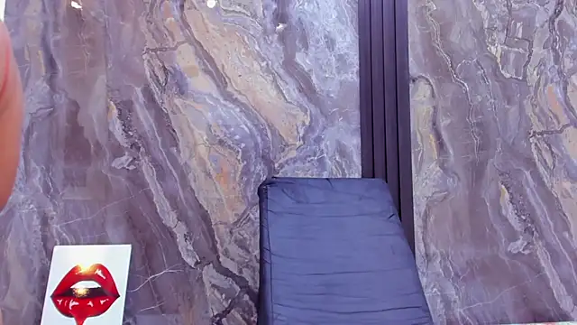 Snapshot of HellenJohansson chatting on March 13, 2025, 8:22 pm HellenJohansson online show from March 13, 2025, 8:22 pm