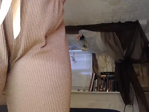 MaxiMillz online show from January 7, 2026, 3:28 pm