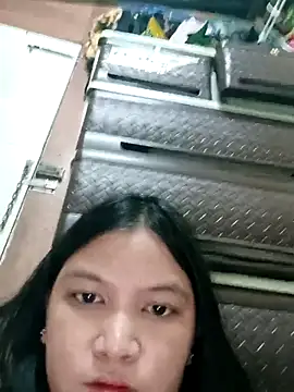 milkytitsmom4u online show from September 26, 2025, 7:10 pm