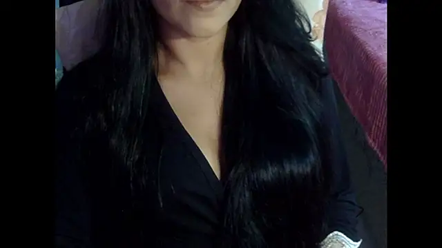  A LOBA  online show from January 15, 2026, 7:39 pm