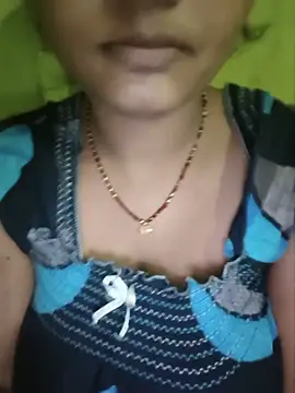 Lattika-Bhabhi online show from July 24, 2026, 7:43 pm