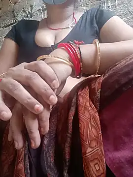 Lattika-Bhabhi online show from May 23, 2026, 11:09 am