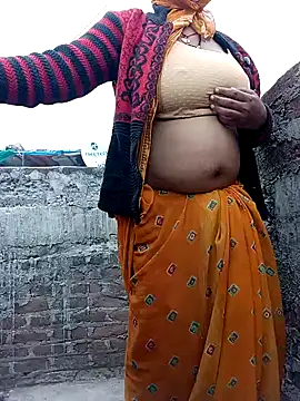 Snapshot of Lattika-Bhabhi chatting on January 16, 2025, 5:00 am Lattika-Bhabhi online show from January 16, 2025, 5:00 am