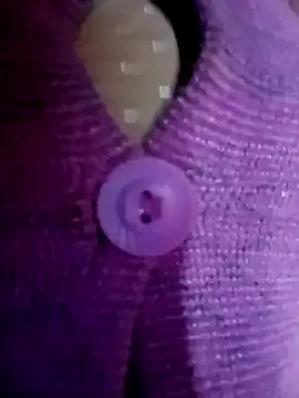 Lattika-Bhabhi online show from November 11, 2025, 6:30 am