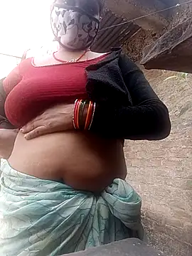 Lattika-Bhabhi online show from November 19, 2025, 6:13 am