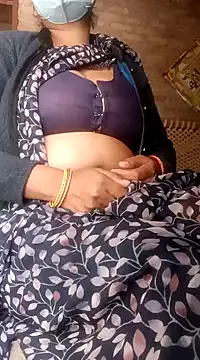 Snapshot of Lattika-Bhabhi chatting on January 23, 2025, 6:49 am Lattika-Bhabhi online show from January 23, 2025, 6:49 am