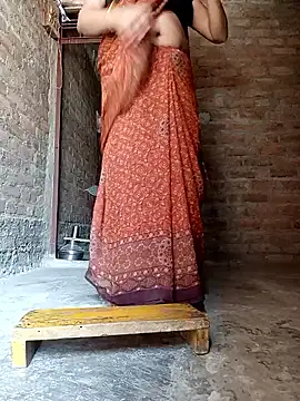 Lattika-Bhabhi online show from June 4, 2026, 6:51 am