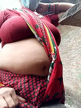 Lattika-Bhabhi online show from October 29, 2025, 7:29 am