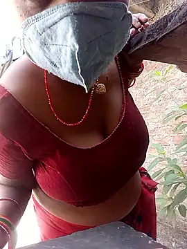 Lattika-Bhabhi online show from November 6, 2025, 6:17 am