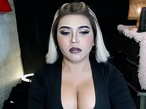 x12inchanaconda online show from February 25, 2026, 12:11 am