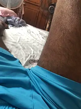 Snapshot of Ppramodya1991 chatting on March 20, 2026, 7:09 am Ppramodya1991 online show from March 20, 2026, 7:09 am