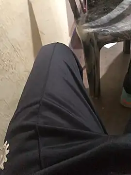 Snapshot of Ppramodya1991 chatting on March 12, 2025, 4:51 am Ppramodya1991 online show from March 12, 2025, 4:51 am