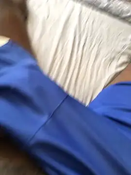 Snapshot of Ppramodya1991 chatting on March 18, 2025, 5:02 am Ppramodya1991 online show from March 18, 2025, 5:02 am