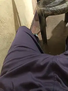 Snapshot of Ppramodya1991 chatting on February 21, 2025, 3:56 am Ppramodya1991 online show from February 21, 2025, 3:56 am