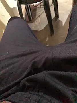 Snapshot of Ppramodya1991 chatting on February 5, 2025, 4:27 am Ppramodya1991 online show from February 5, 2025, 4:27 am