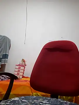 julia joy online show from July 17, 2026, 3:59 am
