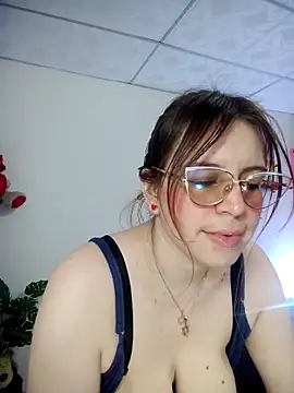 lorenitabella online show from February 22, 2026, 10:17 am