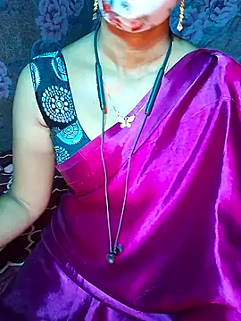 XBHUUME online show from December 24, 2024, 5:55 pm