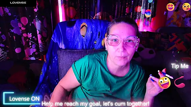 Snapshot of mature_lisa_naughty chatting on January 21, 2025, 2:37 pm mature lisa naughty online show from January 21, 2025, 2:37 pm