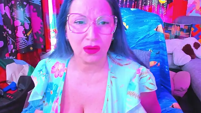 Snapshot of mature_lisa_naughty chatting on February 27, 2025, 10:01 am mature lisa naughty online show from February 27, 2025, 10:01 am