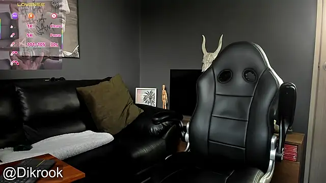 Davevilboy online show from February 4, 2025, 12:22 pm