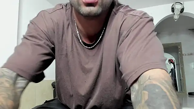 Davevilboy online show from September 10, 2025, 12:37 pm