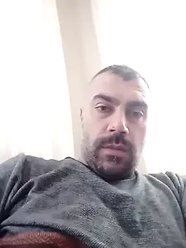 Snapshot of kevgir08 chatting on January 2, 2025, 9:54 am kevgir08 online show from January 2, 2025, 9:54 am