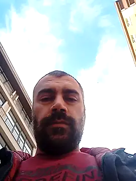 Snapshot of kevgir08 chatting on December 19, 2024, 2:13 pm kevgir08 online show from December 19, 2024, 2:13 pm