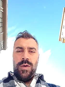 Snapshot of kevgir08 chatting on October 6, 2025, 1:56 pm kevgir08 online show from October 6, 2025, 1:56 pm