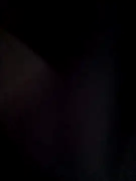 kevgir08 online show from October 10, 2025, 4:52 pm