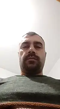 Snapshot of kevgir08 chatting on January 1, 2025, 12:11 am kevgir08 online show from January 1, 2025, 12:11 am