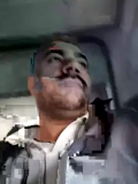 kevgir08 online show from October 28, 2025, 1:10 pm