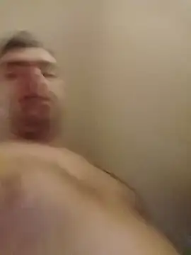 kevgir08 online show from March 7, 2026, 2:44 pm