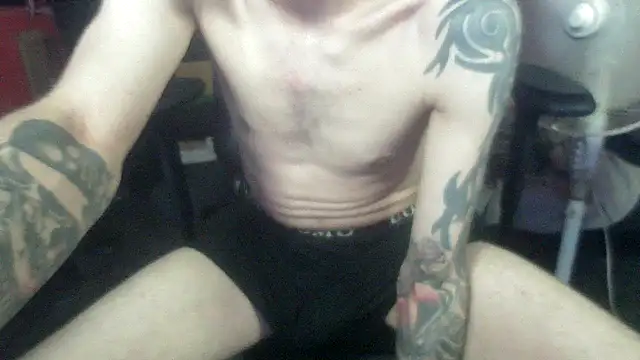 zorrito86 online show from July 15, 2026, 5:53 pm