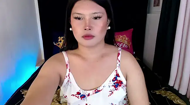 Angelic Fuckerxxx online show from February 7, 2025, 8:22 am