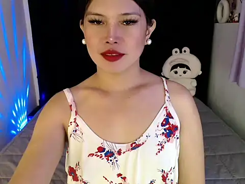 Snapshot of Angelic_Fuckerxxx chatting on April 25, 2026, 10:18 am Angelic Fuckerxxx online show from April 25, 2026, 10:18 am