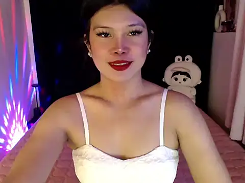Snapshot of Angelic_Fuckerxxx chatting on May 17, 2026, 9:31 am Angelic Fuckerxxx online show from May 17, 2026, 9:31 am