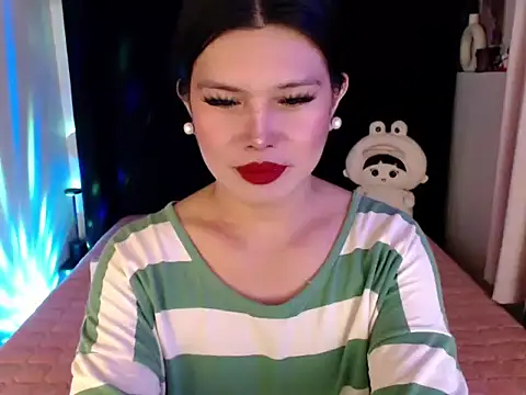 Snapshot of Angelic_Fuckerxxx chatting on June 12, 2026, 2:53 am Angelic Fuckerxxx online show from June 12, 2026, 2:53 am