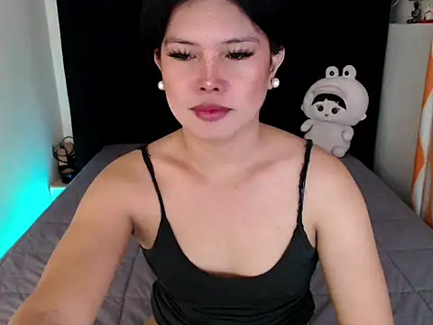 Angelic Fuckerxxx online show from October 29, 2025, 8:02 am