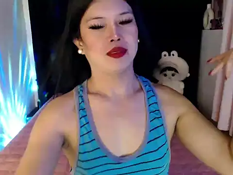 Snapshot of Angelic_Fuckerxxx chatting on June 1, 2026, 9:58 pm Angelic Fuckerxxx online show from June 1, 2026, 9:58 pm