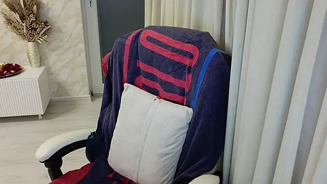 Annyfit4you online show from March 8, 2025, 9:40 pm