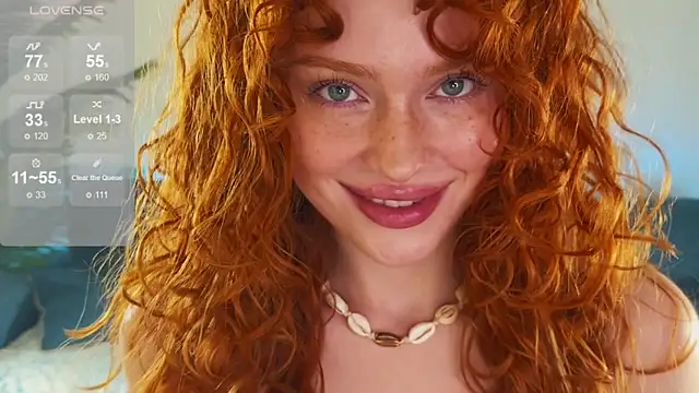 Born to Loveee online show from October 20, 2025, 12:38 pm