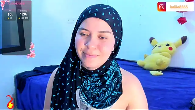 MatchedEyebrow online show from February 9, 2026, 9:35 pm