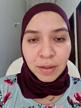 Snapshot of MatchedEyebrow chatting on March 11, 2025, 8:20 pm MatchedEyebrow online show from March 11, 2025, 8:20 pm