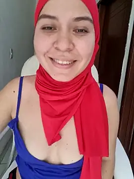 Snapshot of MatchedEyebrow chatting on March 12, 2025, 8:20 pm MatchedEyebrow online show from March 12, 2025, 8:20 pm