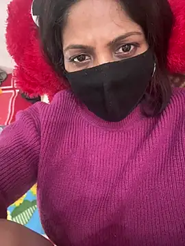 katrina 0143 online show from January 17, 2025, 2:50 pm